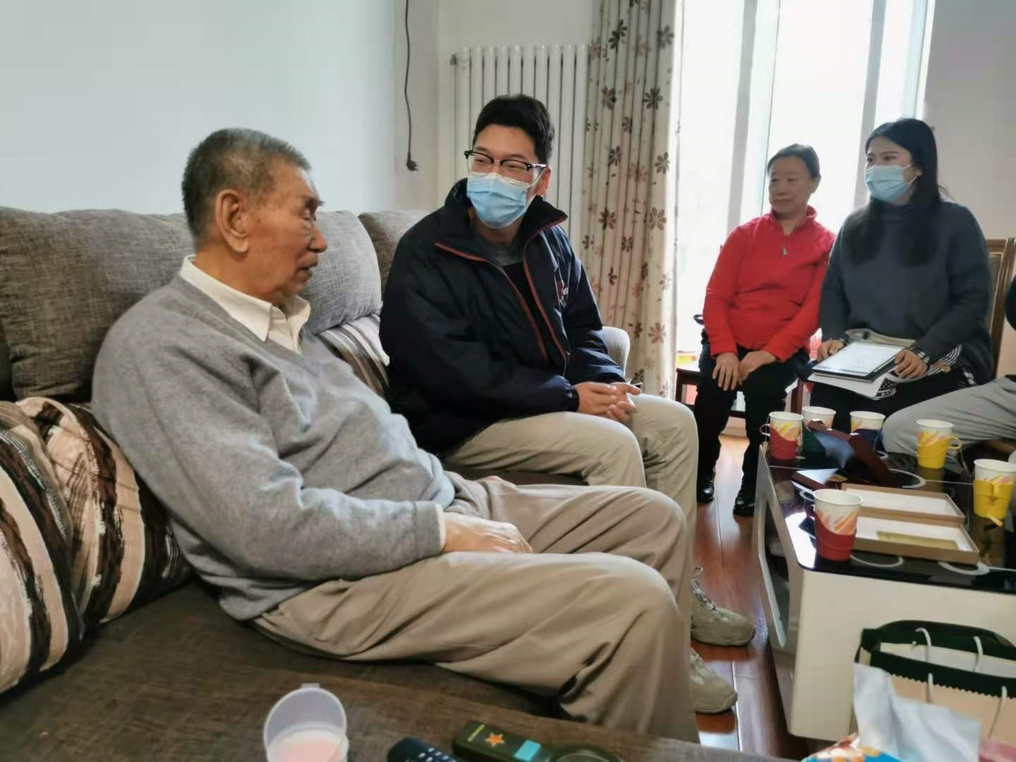 哈哈体育