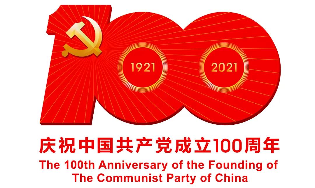 哈哈体育