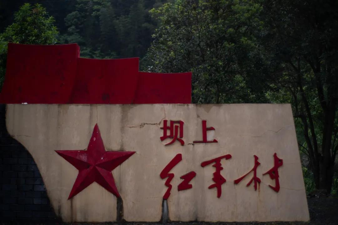 哈哈体育