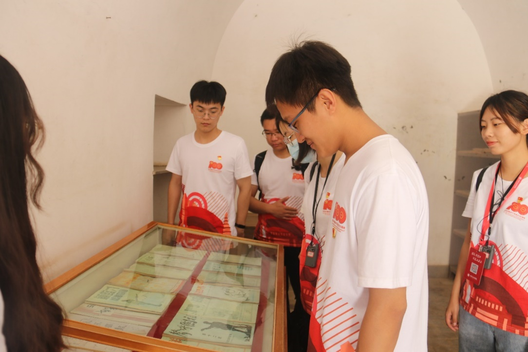 哈哈体育