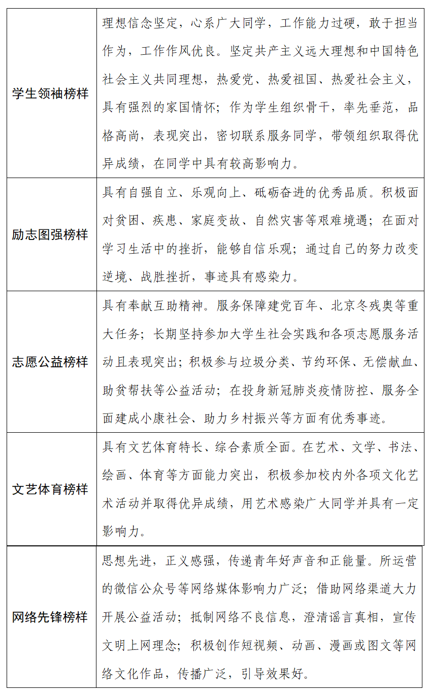 哈哈体育