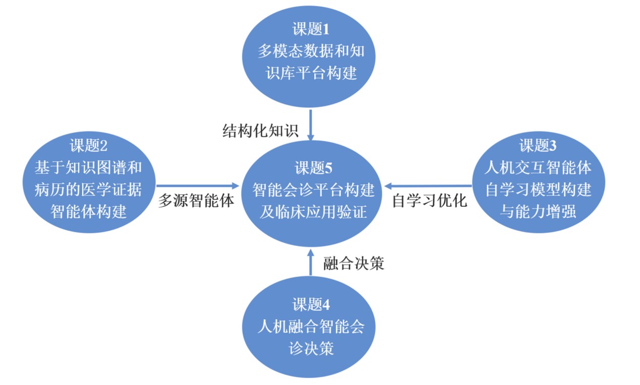 哈哈体育