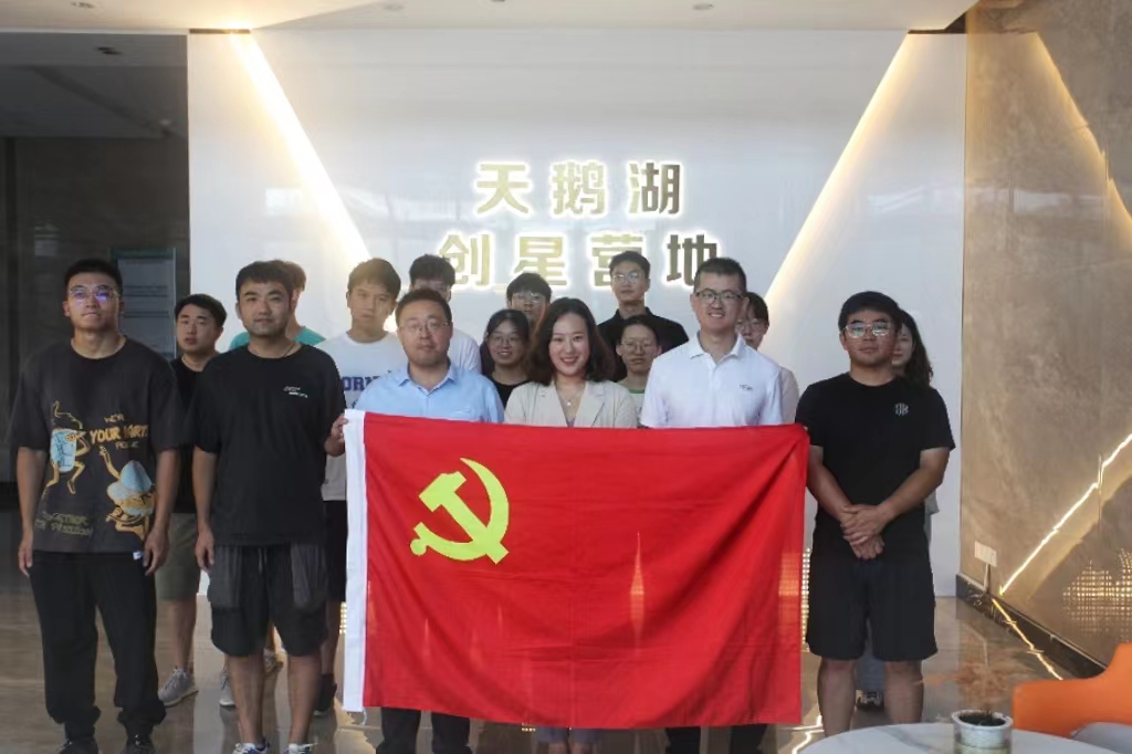 哈哈体育