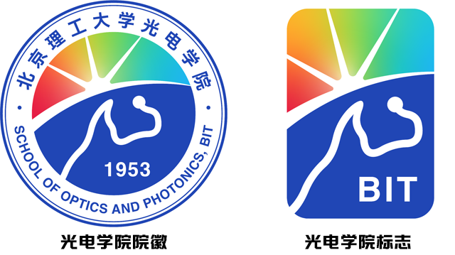 哈哈体育