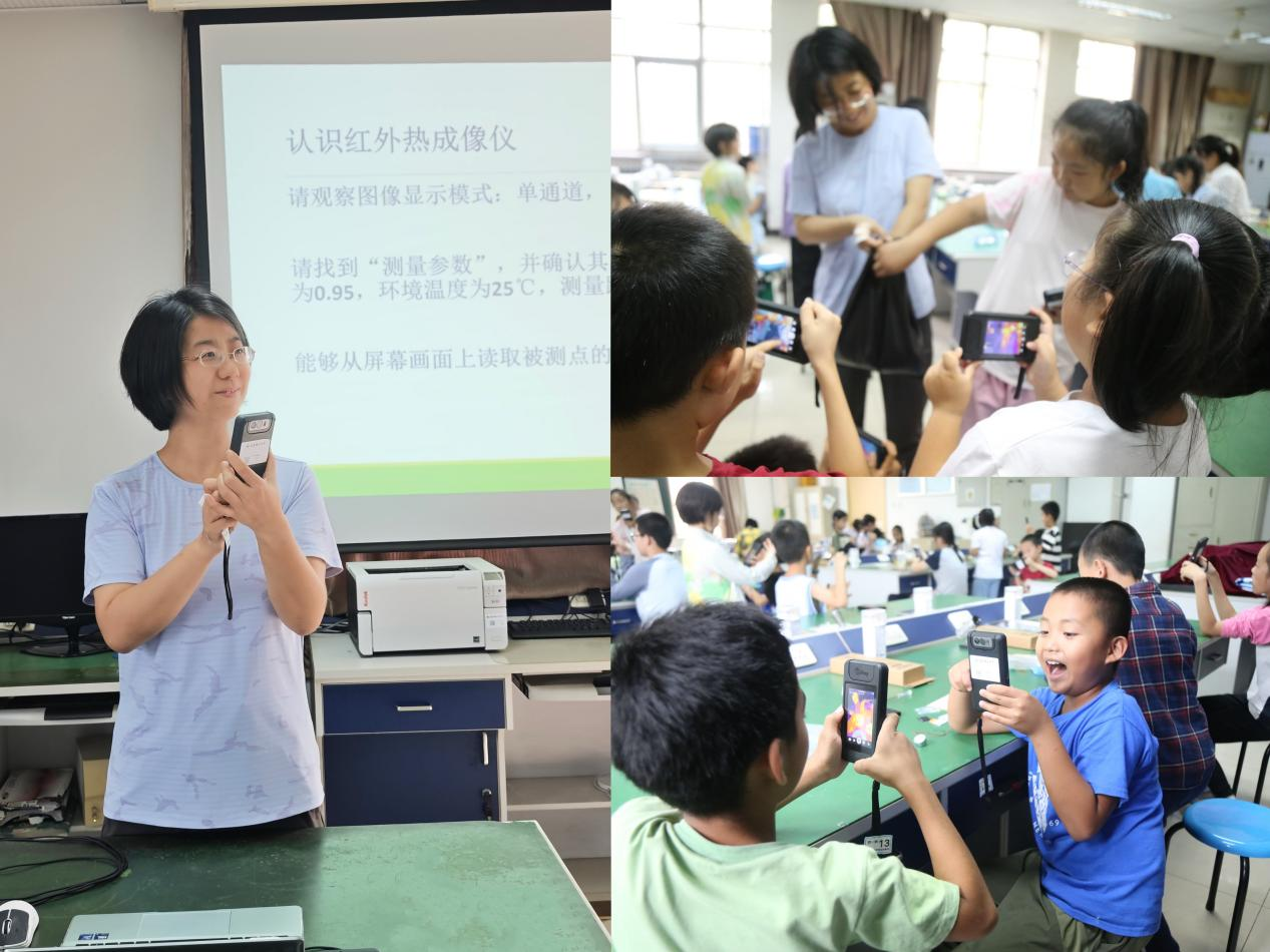 图片37.png