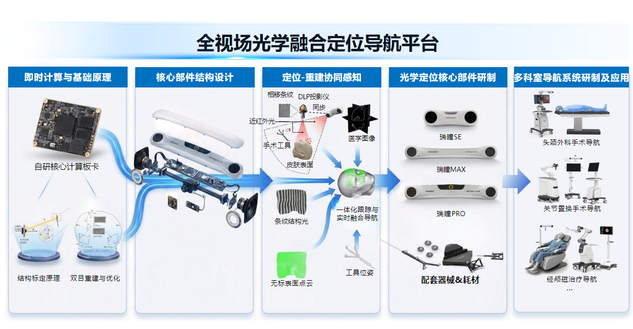 微信图片_20260120104132_1052_599.png