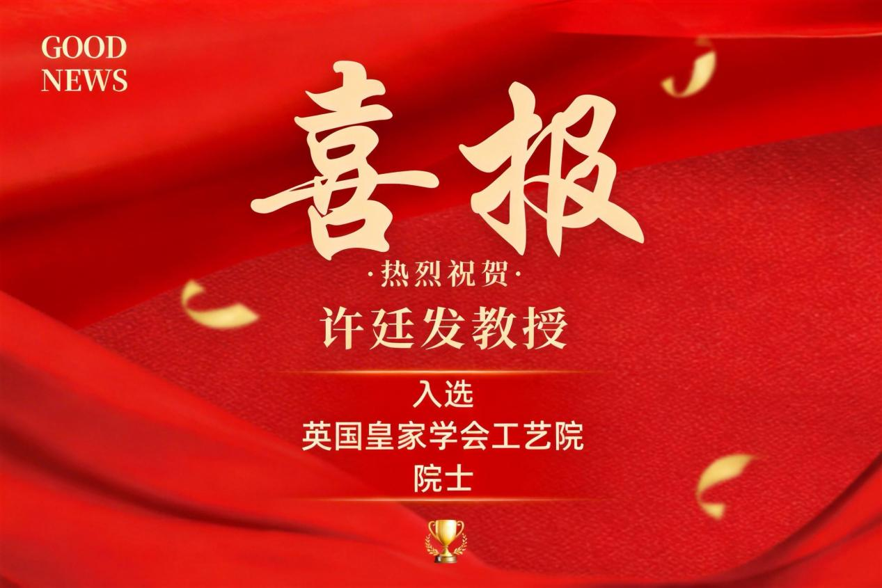 哈哈体育