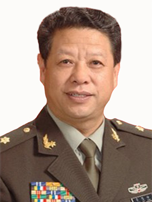 哈哈体育
