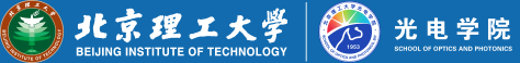 哈哈体育